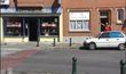 Meurtre de Seraing : 4 hommes sous les verrous